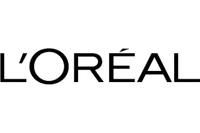 Logo Loreal